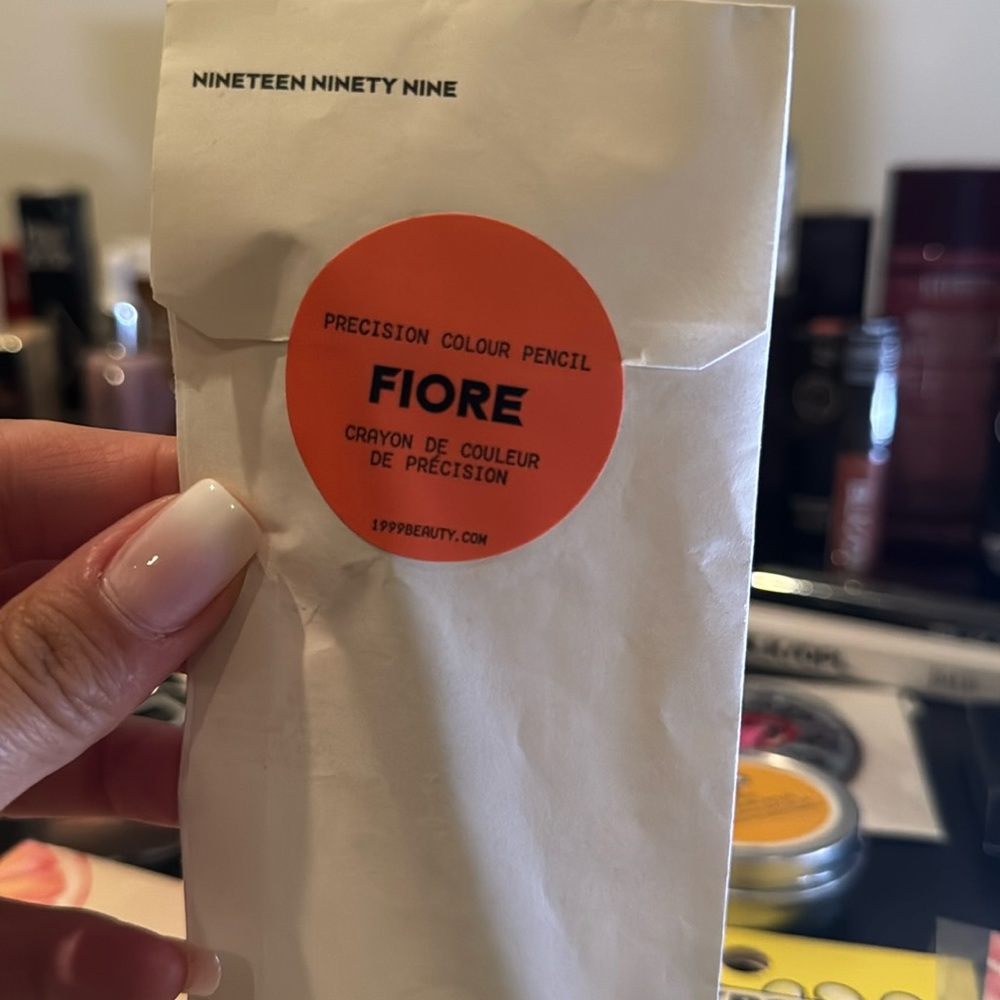 Fiore